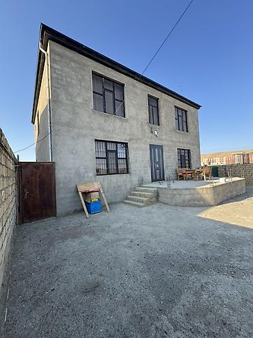 lego satış: 7 otaqlı, 249 kv. m, Kredit yoxdur, Yeni təmirli — 6