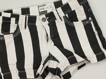 sklep julii żugaj koszulki: Janina, Shorts for women, size S (EU 36)