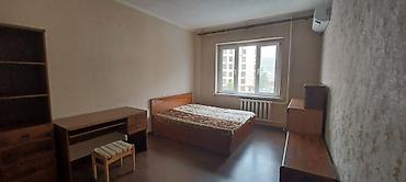 106: 2 комнаты, 54 м², 12 мкр 106 серия, 6 этаж, Косметический ремонт — 9