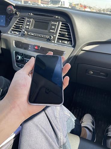 убитые телефоны: IPhone 11, Б/у, 64 ГБ, Коробка, Зарядное устройство, Кабель, 78 % — 3