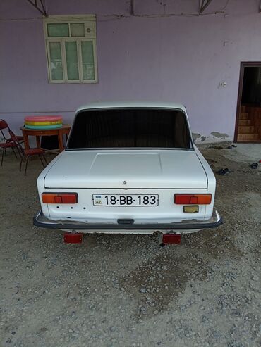 запчасти на гольф 2: Vaz 21 01 mator niva enjektir olub səri sənədi qaydasdadı fikiri ciddi