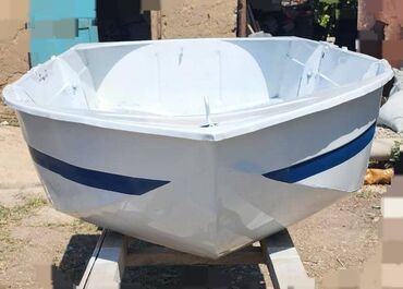 сапборд цена бишкек: 🚤Ушул кайык сатылат!🚤 Кайык бүтүн тешиги жок! 350кг салмак көтөрөт