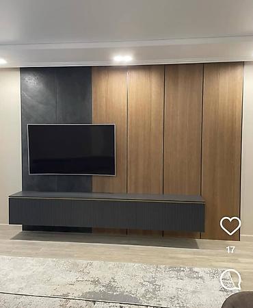 Другие малярные работы: Больше 6 лет опыта — 23