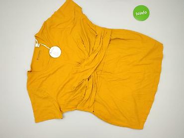 u fulbiera: Bpc bonprix collection, Bluzka damska, rozmiar 2XL — 2