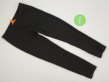 getry jeansowe: Joe Fresh, Legginsy rozmiar S — 3