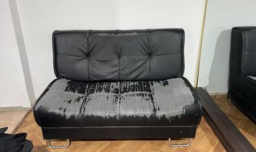 принтер для печати на атласной ленте: Колдонулган, Бар
