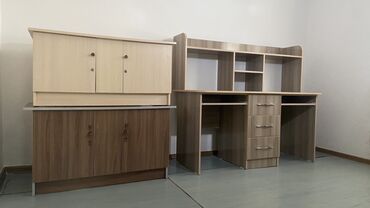 помощник полка: Срочно !!! Продается сундуки в идеальном состоянии Коричневая: 3500