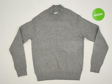 poliamid sweter: Primark, Sweter damski, rozmiar XS — 2