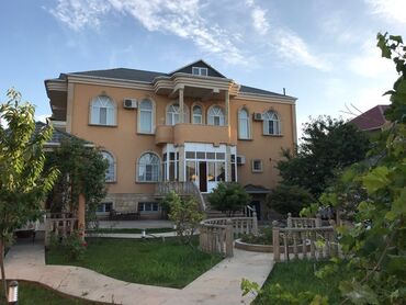 Həyət evləri və villaların satışı: REAL ALICILARIN NEZERINE. COOOOOOX TECILI SATILIR!!! TEKCE TORPAGIN — 7