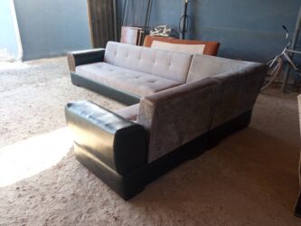 Divanlar: Künc divan, İşlənmiş, Açılan, Nabuk, Çatdırılma yoxdur -da lalafo.az — 5 Divanlar: Künc divan, İşlənmiş, Açılan, Nabuk, Çatdırılma yoxdur — 5