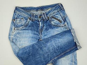 primark belts: Pepe Jeans, Jeansy dla mężczyzn, rozmiar L — 1