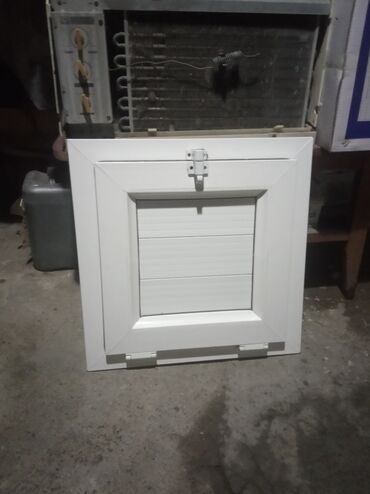 Baklar və çənlər: Bak, Plastik, 250 l l, Yeni, Ünvandan götürmə -da lalafo.az — 9 Baklar və çənlər: Bak, Plastik, 250 l l, Yeni, Ünvandan götürmə — 9