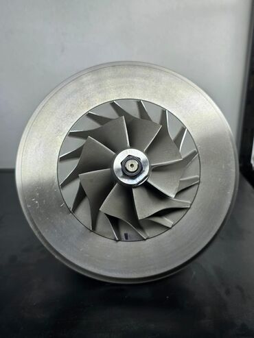 Мотор целиком и ГБЦ: Məhsulun adı:Kia optima ⚙️Mühərrik həcmi:2,0 ♻️Bütün məhsullar