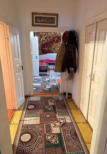 Sale of cottages and houses: Продается дом в селе Тюп, вдоль трассы, с Магазином, удобен под любой — 9