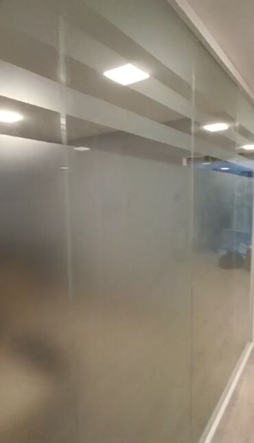 Plastik qapılar: Yeni Plastik qapı Zəmanətli, Pulsuz quraşdırma, Pulsuz çatdırılma — 7