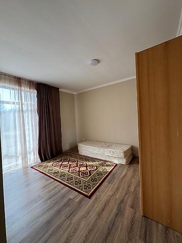 Продажа коттеджей и домов: Продаётся двухэтажный дом у озера — Бостери, 55-й квартал, 114/4а — 23