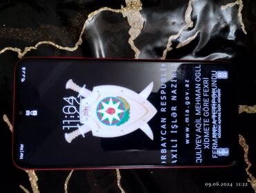 islenmis samsung telefonlari: Samsung Galaxy A10