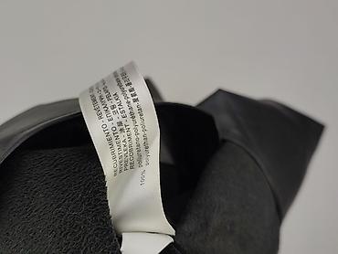 Zara, Spódnica damska, rozmiar XS w lalafo.pl — 5 Zara, Spódnica damska, rozmiar XS — 5