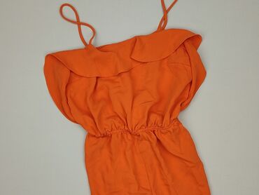 Topshop, Комбінезон жіночий, розмір XS