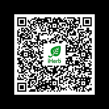 еды: D3 и К2 в форме MK-7, витамины California Gold Nutrition, 180 — 2
