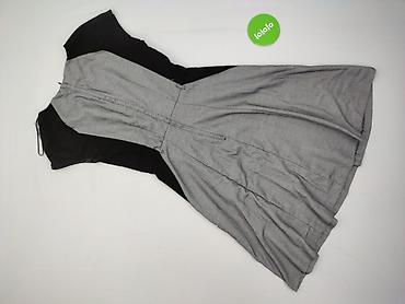 orsay com pl: Orsay, Sukienka damska, rozmiar L — 3