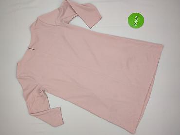 cropp buty na platformie: Mohito, Sukienka damska, rozmiar M — 3