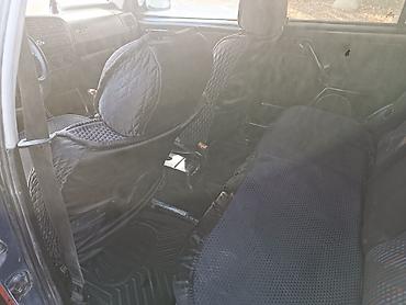 капот на гольф: Volkswagen Golf: 1992 г., 1.8 л, Механика, Бензин, Хэтчбэк — 2