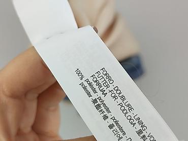 max studio: Zara, Sukienka damska, rozmiar M — 5