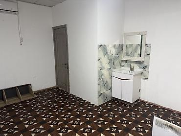 Долгосрочная аренда комнат: Сдаётся отдельная комната вода горячая холодная ванна туалет свежий — 3