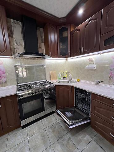 46: 🔥 ЧАСТНЫЙ ДОМ (парк им.Ч.Тулебердиева) ( ID 875) 📍 ЛОКАЦИЯ: г — 7