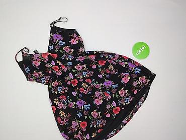 next sandaly: Forever 21, Сукня жіноча, розмір XS — 3