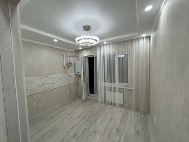 дом для отдыха: 1 комната, 48 м²