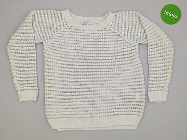 sweter edc: Taranko, Sweter damski, rozmiar S — 2