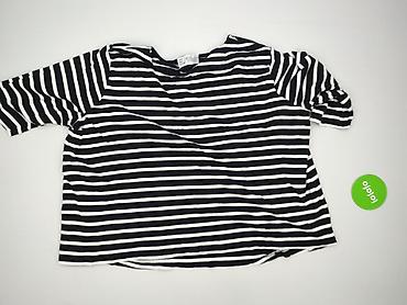 bluzki 5xl: Janina, Bluzka damska, rozmiar 5XL — 3