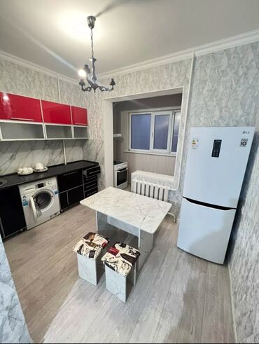 продаю дом село джал: 1 комната, 45 м², 106 серия, 8 этаж, Евроремонт