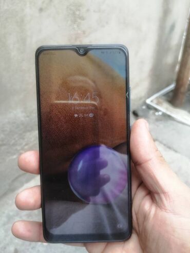 samsung fold 3 qiymeti: Samsung Galaxy A32, 64 GB