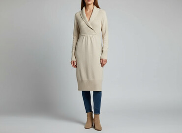 sukienki elsa hm: H&M, Сукня жіноча, розмір XS