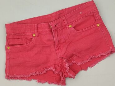 Primark, Shorts for women, size S