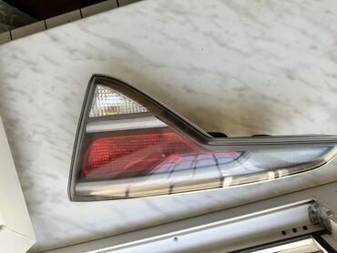 LED, Hyundai 2016 il, Orijinal, ABŞ, İşlənmiş