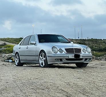 Disk təkərlər: Məhsul: Mercedes-Benz üçün orijinal AMG disklər və şinlər komplekti - — 8