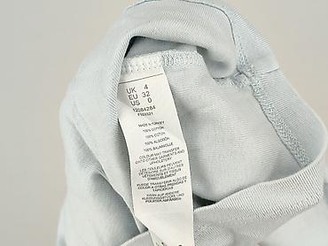 uzywana: ASOS Design, T-shirt damski, rozmiar 2XS — 5