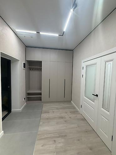 ts group: 🏡 Продаётся 1-комнатная квартира в ЖК «Тёплый стан» Застройщик: СК — 6