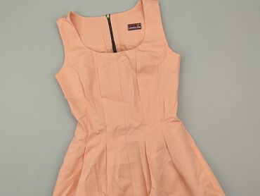 zalando sukienki koktajlowe wyprzedaż: Dress, M (EU 38), condition - Very good