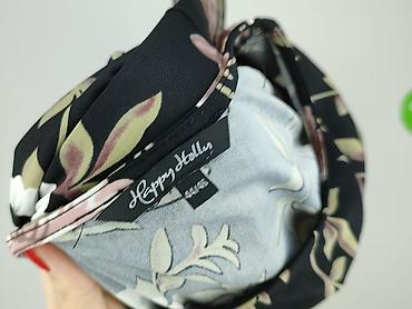 Women: Happy, Women`s dress, size 3XL — 5