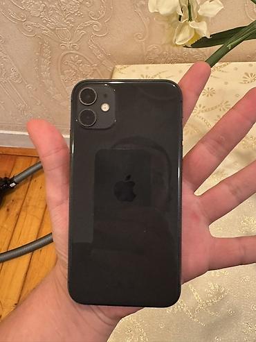 hoco power bank 20000mah: IPhone 11, Qara, Simsiz şarj — 2