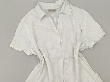 reserved koszula swiateczna: Canda, Women`s shirt, size XL