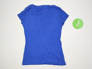 "defacto": Next, T-shirt damski, rozmiar L — 3