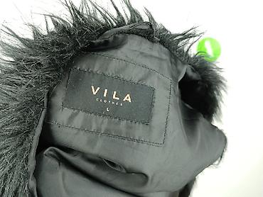 vinted katana: Vila, Kamizelka damska, rozmiar L — 4