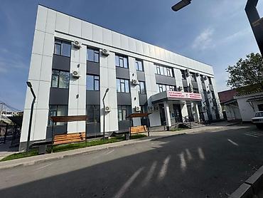 Услуги по строительству и ремонту: Пластиковое окно на заказ, Тип окна: Витражные, Мансардные, Панорамные, Бесплатная установка, Без рассрочки — 5