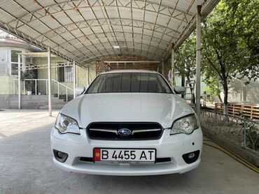 дроссельная заслонка субару импреза: Subaru Legacy: 2005 г., 2 л, Автоматические, Бензин, Внедорожник
